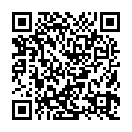 QR code for HSA 969