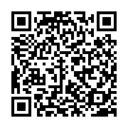 QR code for HSA238