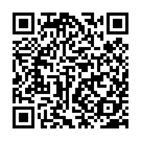 QR code for HSA488