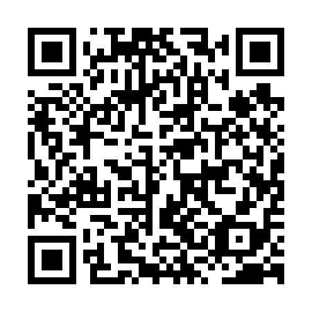 QR code for HSA618
