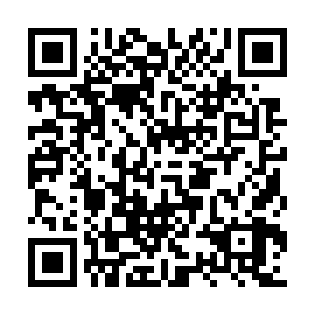 QR code for HSA768
