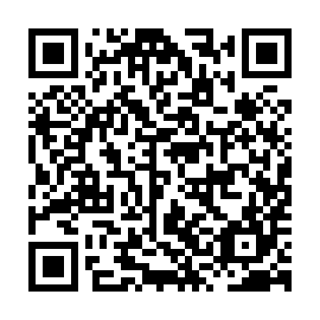 QR code for HSA884