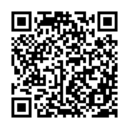 QR code for HSB 246
