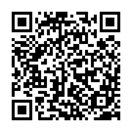 QR code for HSB 542