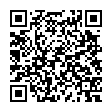 QR code for HSB034