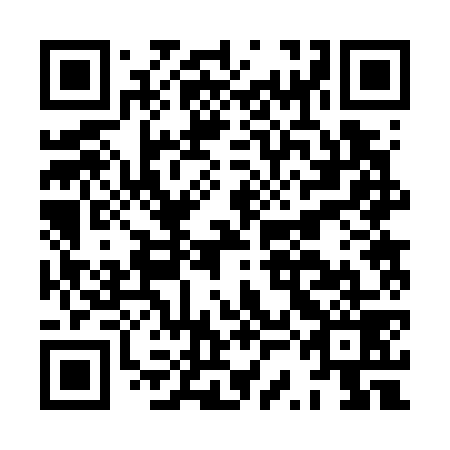 QR code for HSB779
