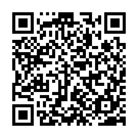 QR code for HSC 374