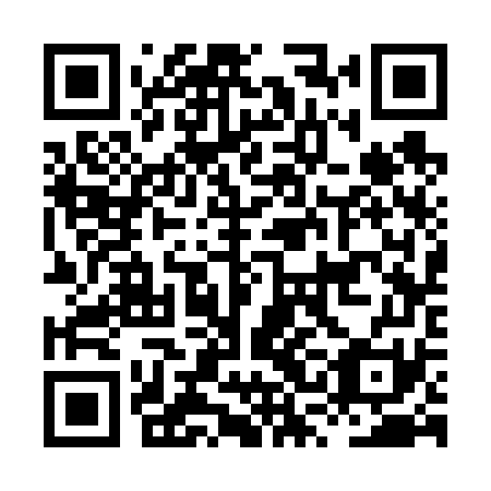 QR code for HSC 671