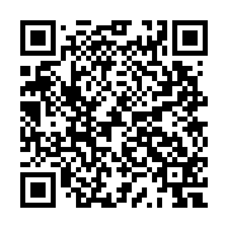 QR code for HSC 713