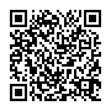 QR code for HSC 802