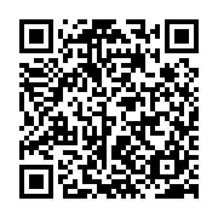 QR code for HSC127