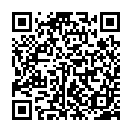 QR code for HSC303