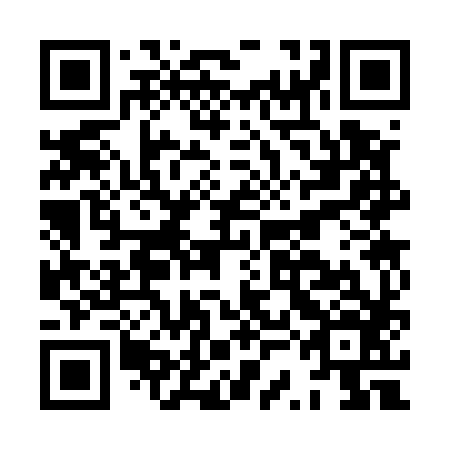 QR code for HSC586
