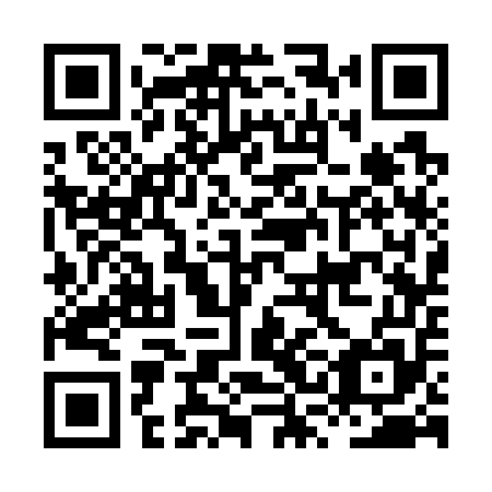 QR code for HSC755