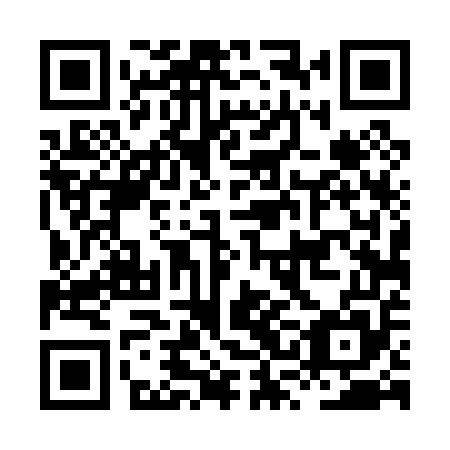 QR code for HSD 055
