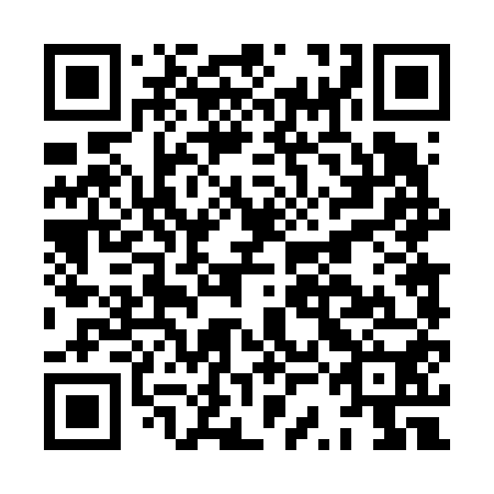QR code for HSD 650