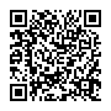QR code for HSD 866