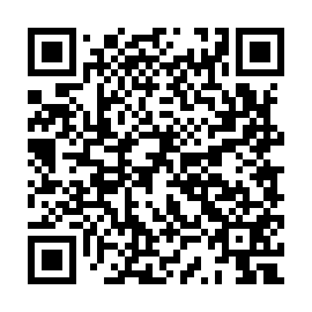 QR code for HSD 951