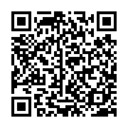 QR code for plate HSD 681