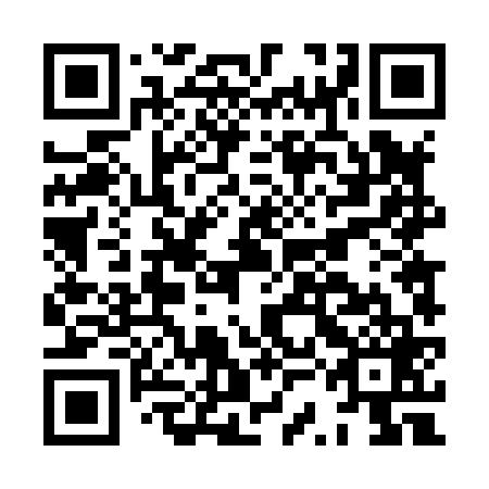 QR code for HSD869