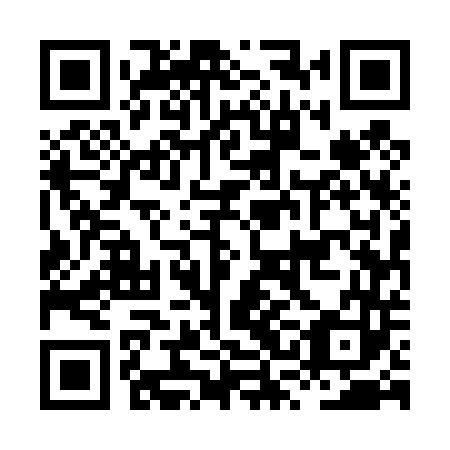 QR code for HSE 443
