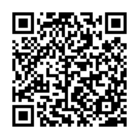 QR code for HSE 444