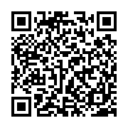 QR code for HSE 797