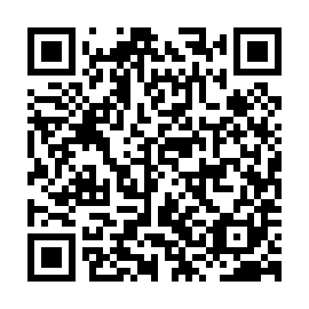 QR code for HSE081