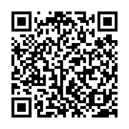 QR code for HSE631