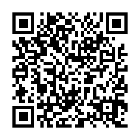 QR code for HSF 415