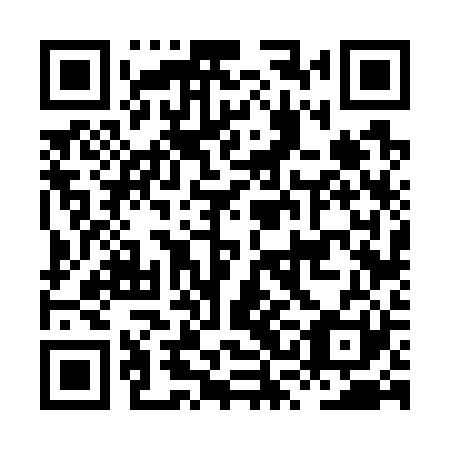 QR code for HSF 721