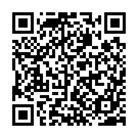 QR code for HSF 757