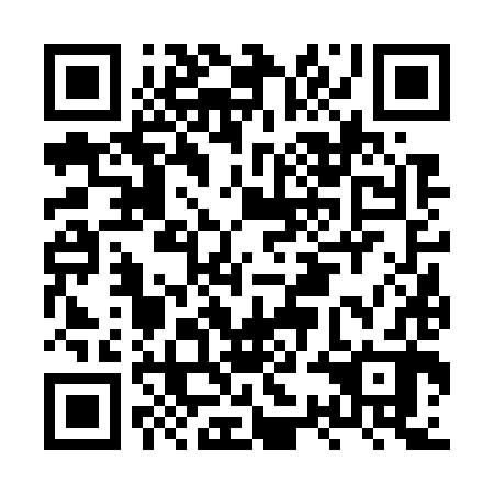 QR code for HSF 782