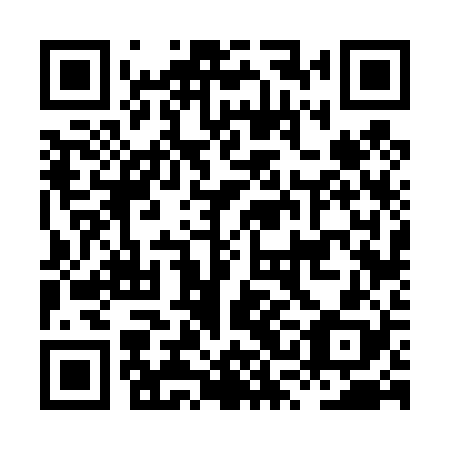 QR code for HSF428
