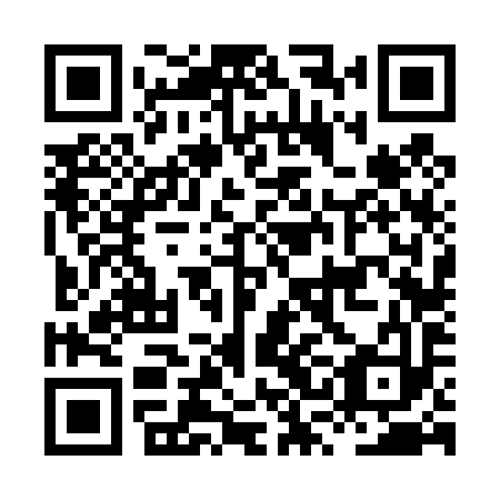 QR code for HSF493