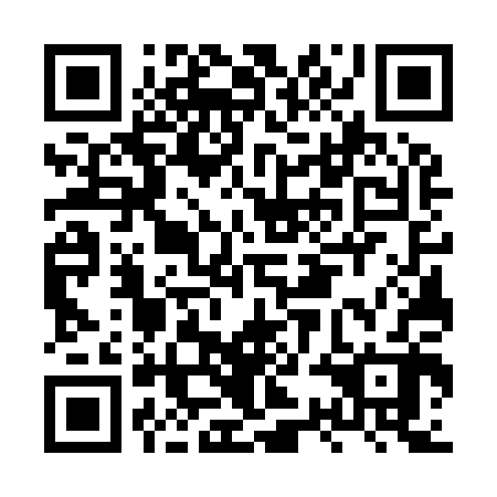 QR code for HSG 902
