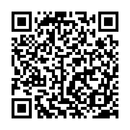 QR code for HSG363