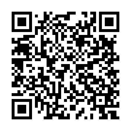 QR code for HSG841