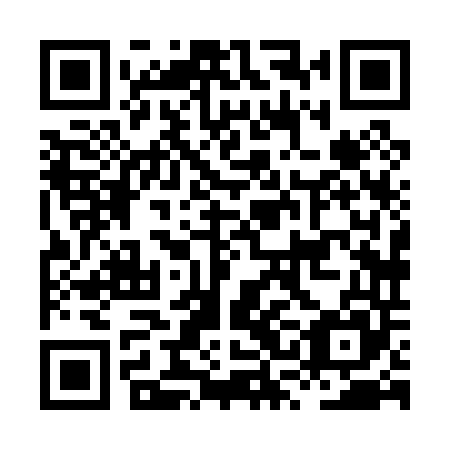 QR code for HSH 045