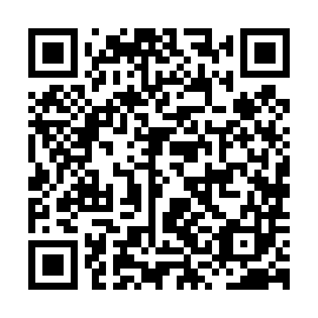 QR code for HSH 483