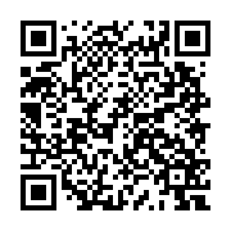 QR code for HSH 766