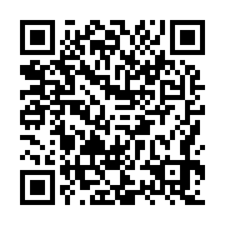 QR code for HSH 973