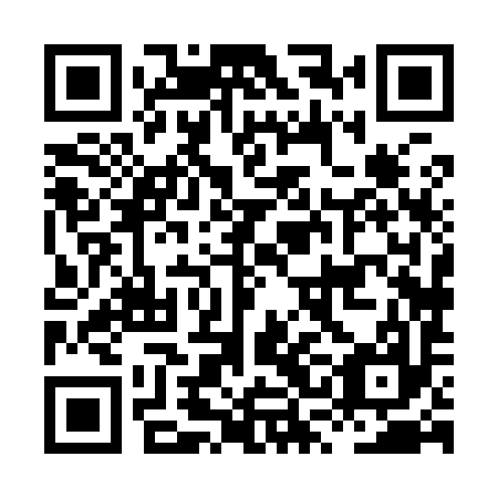 QR code for HSH 997