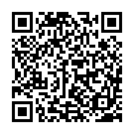 QR code for plate HSH 193