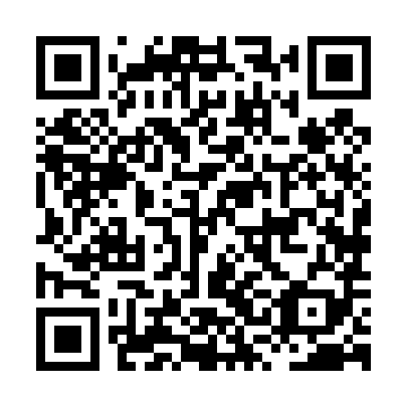 QR code for HSH489