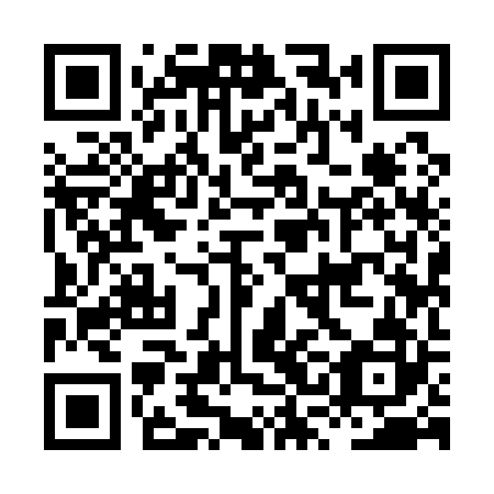 QR code for HSI 122