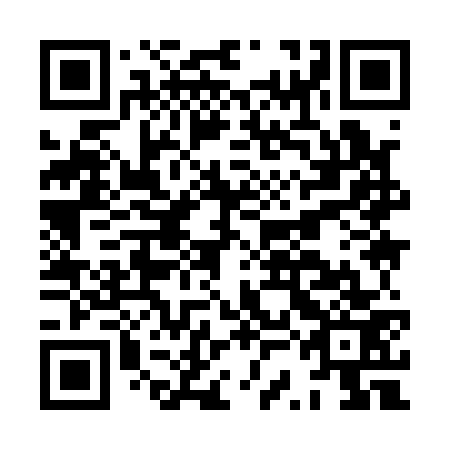 QR code for HSI 173