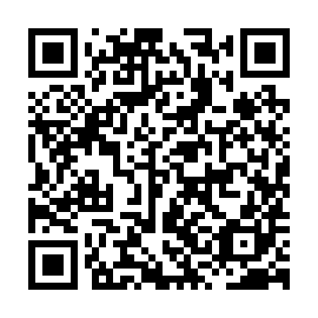 QR code for HSI 280