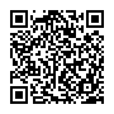 QR code for HSI 576