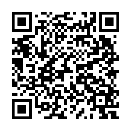 QR code for HSI 644